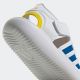 ADIDAS Sandale water sandal i BT - ID5839