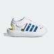 ADIDAS Sandale water sandal i BT - ID5839