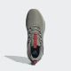 ADIDAS Patike racer tr23 M - ID5858