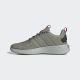 ADIDAS Patike racer tr23 M - ID5858