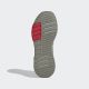 ADIDAS Patike racer tr23 M - ID5858