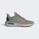 ADIDAS Patike racer tr23 M - ID5858