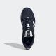 ADIDAS Patike vl court 3.0 M - ID6275