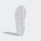 ADIDAS Patike vl court 3.0 M - ID6275