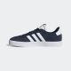 ADIDAS Patike vl court 3.0 M - ID6275