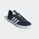 ADIDAS Patike vl court 3.0 M - ID6275
