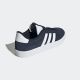 ADIDAS Patike vl court 3.0 M - ID6275