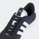 ADIDAS Patike vl court 3.0 M - ID6275