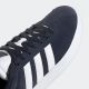 ADIDAS Patike vl court 3.0 M - ID6275