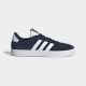 ADIDAS Patike vl court 3.0 M - ID6275