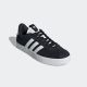 ADIDAS Patike vl court 3.0 M - ID6278