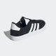 ADIDAS Patike vl court 3.0 M - ID6278