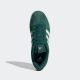 ADIDAS Patike vl court 3.0 M - ID6284