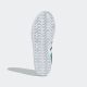 ADIDAS Patike vl court 3.0 M - ID6284