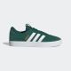ADIDAS Patike vl court 3.0 M - ID6284