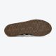ADIDAS Patike vl court 3.0 M - ID6285