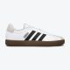 ADIDAS Patike vl court 3.0 M - ID6285