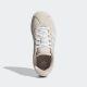 ADIDAS Patike vl court 3.0 k GG - ID6312