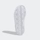 ADIDAS Patike vl court 3.0 k GG - ID6312