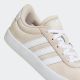 ADIDAS Patike vl court 3.0 k GG - ID6312