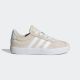ADIDAS Patike vl court 3.0 k GG - ID6312