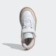 ADIDAS Patike courtblock el c GP - ID6503