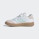 ADIDAS Patike courtblock el c GP - ID6503