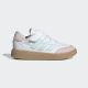 ADIDAS Patike courtblock el c GP - ID6503