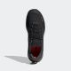 ADIDAS Patike terrex soulstride flow gtx M - ID6714