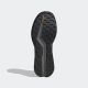 ADIDAS Patike terrex soulstride flow gtx M - ID6714