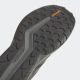 ADIDAS Patike terrex soulstride flow gtx M - ID6714