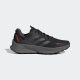 ADIDAS Patike terrex soulstride flow gtx M - ID6714
