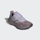 ADIDAS Patike terrex soulstride W - ID7762