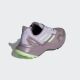 ADIDAS Patike terrex soulstride W - ID7762
