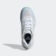 ADIDAS Patike forcebounce 2.0 W - ID7765
