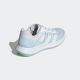ADIDAS Patike forcebounce 2.0 W - ID7765