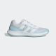 ADIDAS Patike forcebounce 2.0 W - ID7765