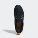 ADIDAS Patike terrex eastrail gtx M - ID7847