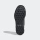 ADIDAS Patike terrex eastrail gtx M - ID7847