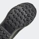 ADIDAS Patike terrex eastrail gtx M - ID7847