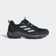 ADIDAS Patike terrex eastrail gtx M - ID7847