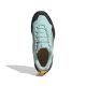 ADIDAS Cipele terrex eastrail gtx W - ID7853
