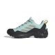 ADIDAS Cipele terrex eastrail gtx W - ID7853