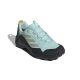 ADIDAS Cipele terrex eastrail gtx W - ID7853