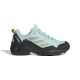 ADIDAS Cipele terrex eastrail gtx W - ID7853