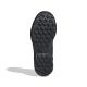 ADIDAS Cipele terrex eastrail gtx W - ID7853