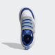ADIDAS Patike park st ac c BT - ID7916