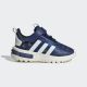 ADIDAS Patike racer tr23 yj el i BT - ID8012