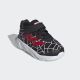 ADIDAS Patike duramo spider-man el i BT - ID8049