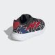 ADIDAS Patike duramo spider-man el i BT - ID8049